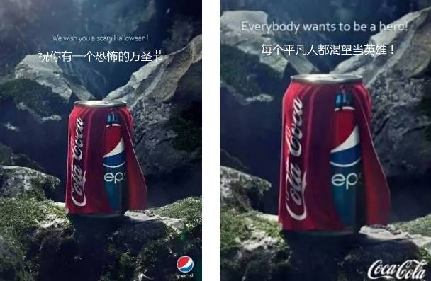 壓車融資(融資車有風(fēng)險嗎)-添財網(wǎng)