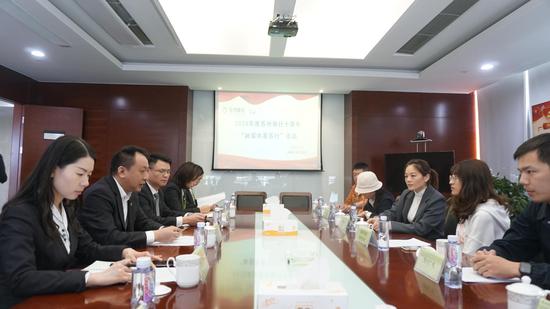 蘇州銀行車抵押融資(蘇州信貸車輛抵押)-添財網