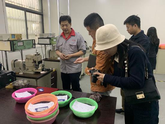 蘇州銀行車抵押融資(蘇州信貸車輛抵押)-添財網