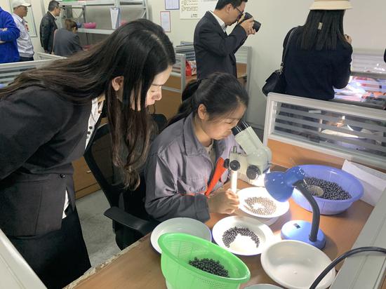 蘇州銀行車抵押融資(蘇州信貸車輛抵押)-添財網