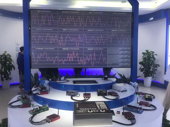 蘇州銀行車抵押融資(蘇州信貸車輛抵押)-添財網