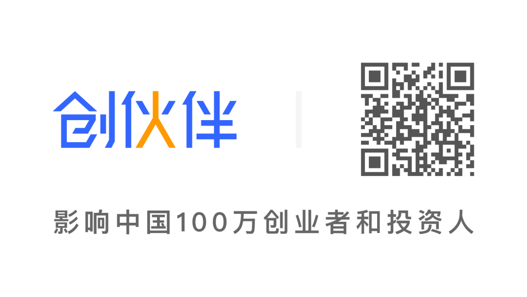 壓車(chē)融資(融資車(chē)貸有被騙的嗎)-添財(cái)網(wǎng)