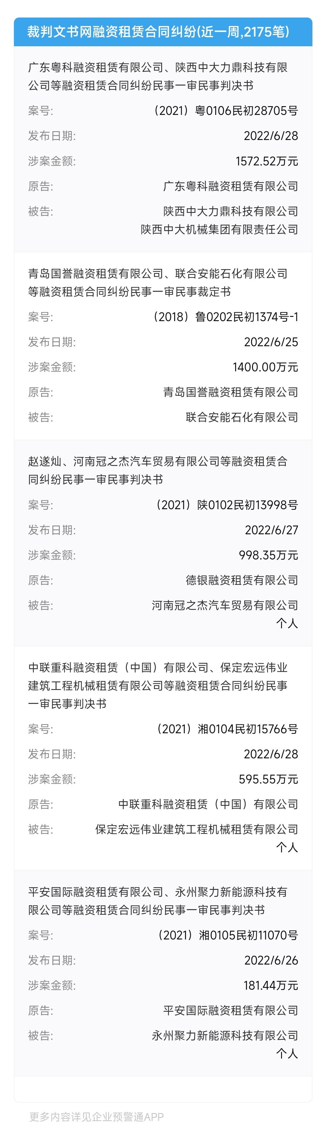 蘇州銀行汽車融資(蘇州汽車融資貸款公司)-添財網