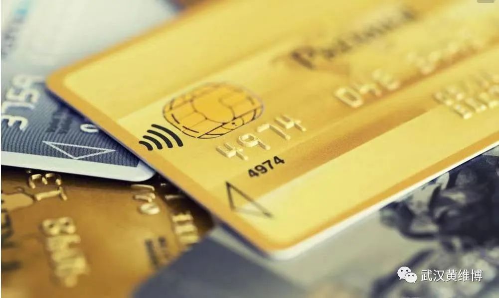 車抵押銀行融資需要什么手續(車輛抵押融資)-添財網