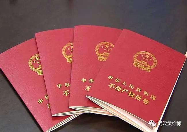 車抵押銀行融資需要什么手續(車輛抵押融資)-添財網