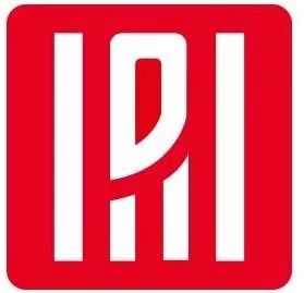 車抵押銀行融資需要什么手續(車輛抵押融資)-添財網