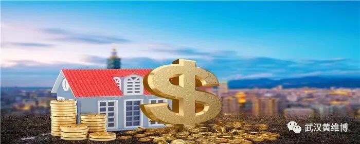 車抵押銀行融資需要什么手續(車輛抵押融資)-添財網