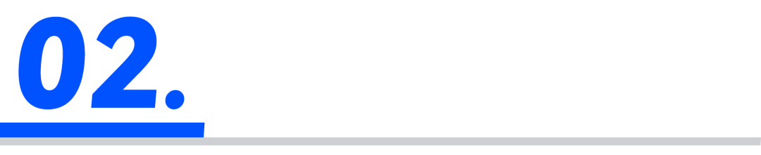 車抵押銀行融資需要什么手續(車輛抵押融資)-添財網