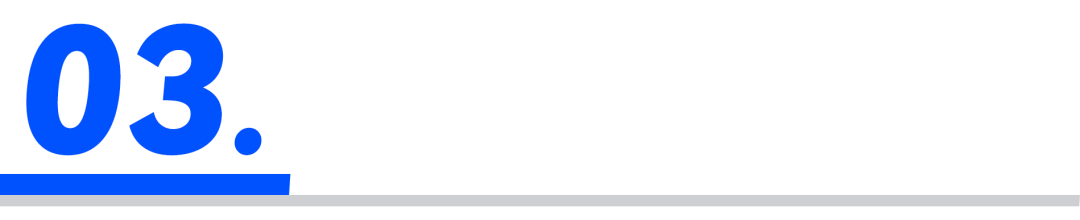 車抵押銀行融資需要什么手續(車輛抵押融資)-添財網