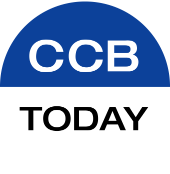 張家港抵押融資(張家港住房抵押)-添財網