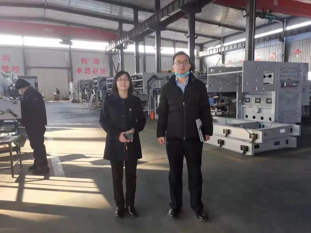 張家港抵押融資(張家港住房抵押)-添財網