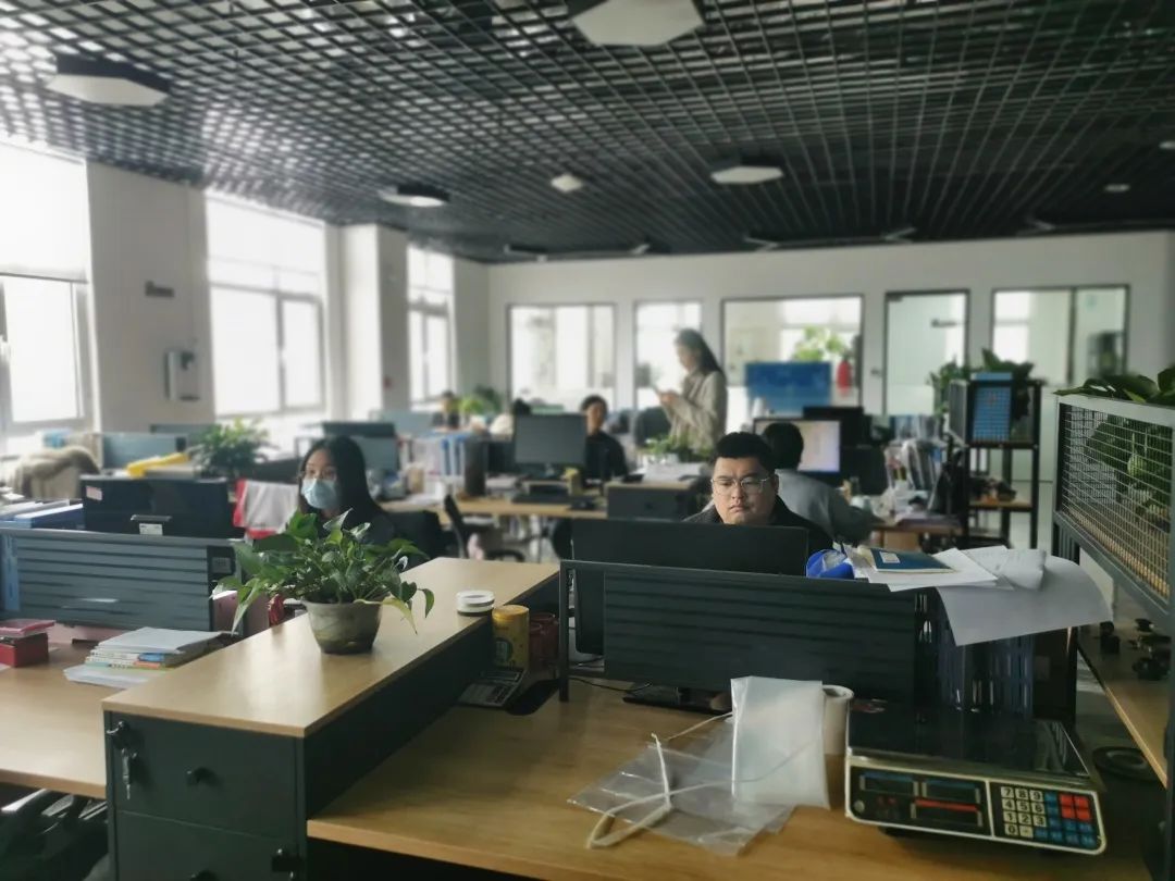 張家港抵押融資(張家港住房抵押)-添財網