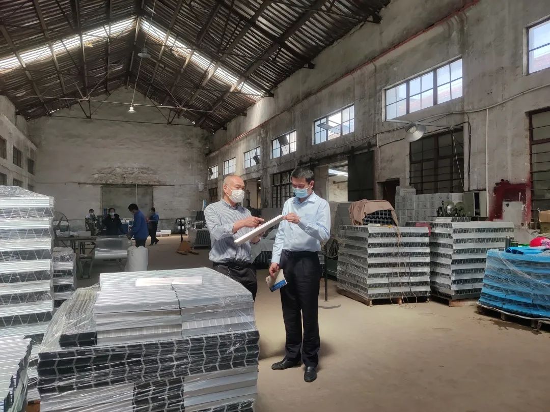 張家港抵押融資(張家港住房抵押)-添財網