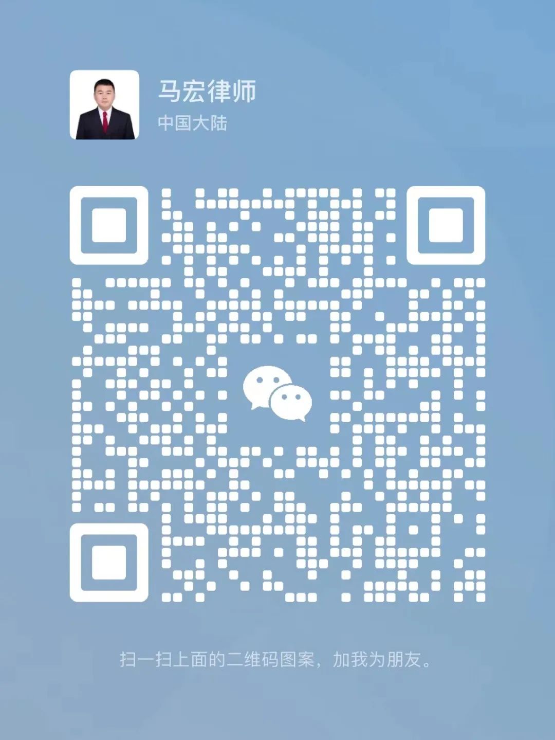 銀行可以做車輛抵押融資嗎(抵押車銀行貸款)-添財網