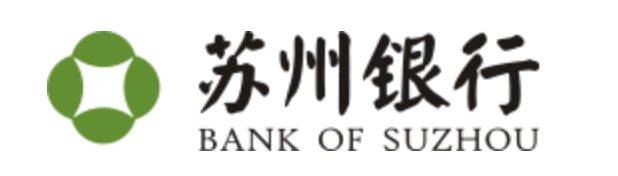 蘇州銀行汽車融資(蘇州汽車融資租賃)-添財網