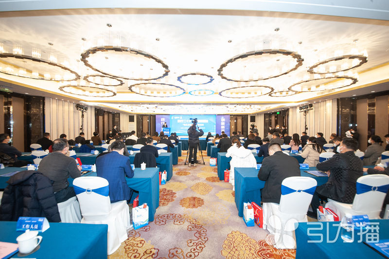 昆山融資公司(昆山融資公司電話)-添財網