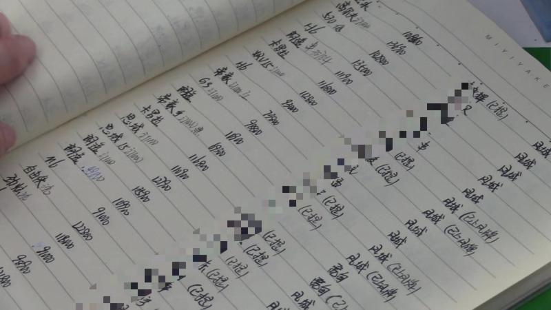 汽車綠本抵押融資(抵押融資汽車綠本有效嗎)-添財(cái)網(wǎng)