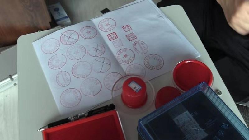 汽車綠本抵押融資(抵押融資汽車綠本有效嗎)-添財(cái)網(wǎng)