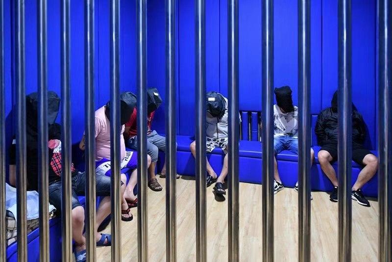 汽車綠本抵押融資(抵押融資汽車綠本有效嗎)-添財(cái)網(wǎng)