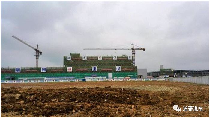 蘇州如何抵押汽車融資(蘇州汽車融資貸款公司)-添財(cái)網(wǎng)