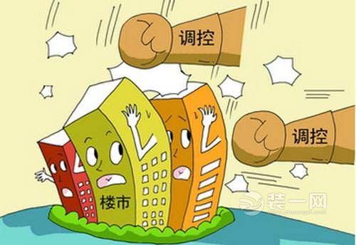 車綠本可以在銀行抵押融資嗎(銀行抵押車綠本貸款)-添財網(wǎng)