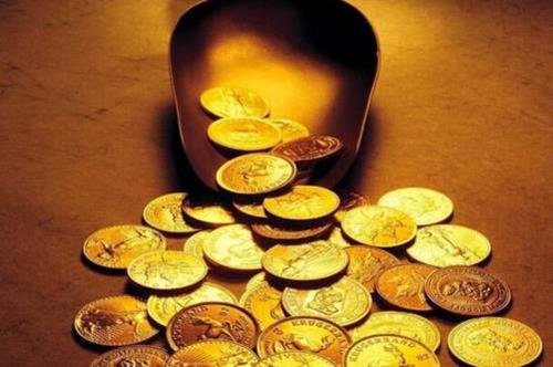 車綠本可以在銀行抵押融資嗎(銀行抵押車綠本貸款)-添財網(wǎng)