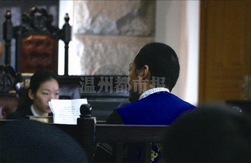 車本抵押融資正規銀行(車輛抵押融資)-添財網