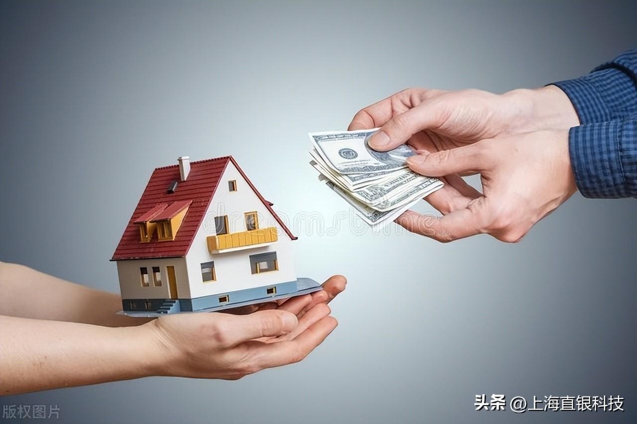 20萬的車抵押融資多少(抵押車融資租賃安全嗎)-添財網