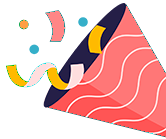 全款買的車抵押融資(抵押融資款買車有風險嗎)-添財網(wǎng)