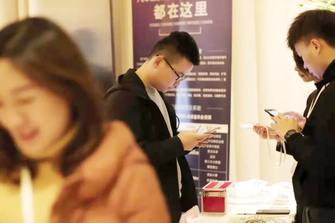 蘇州如何抵押汽車融資(蘇州汽車抵押貸款平臺(tái))-添財(cái)網(wǎng)