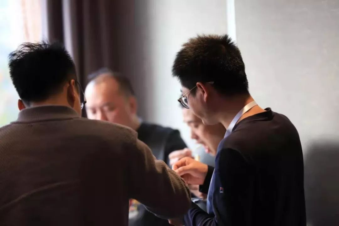 蘇州如何抵押汽車融資(蘇州汽車抵押貸款平臺(tái))-添財(cái)網(wǎng)