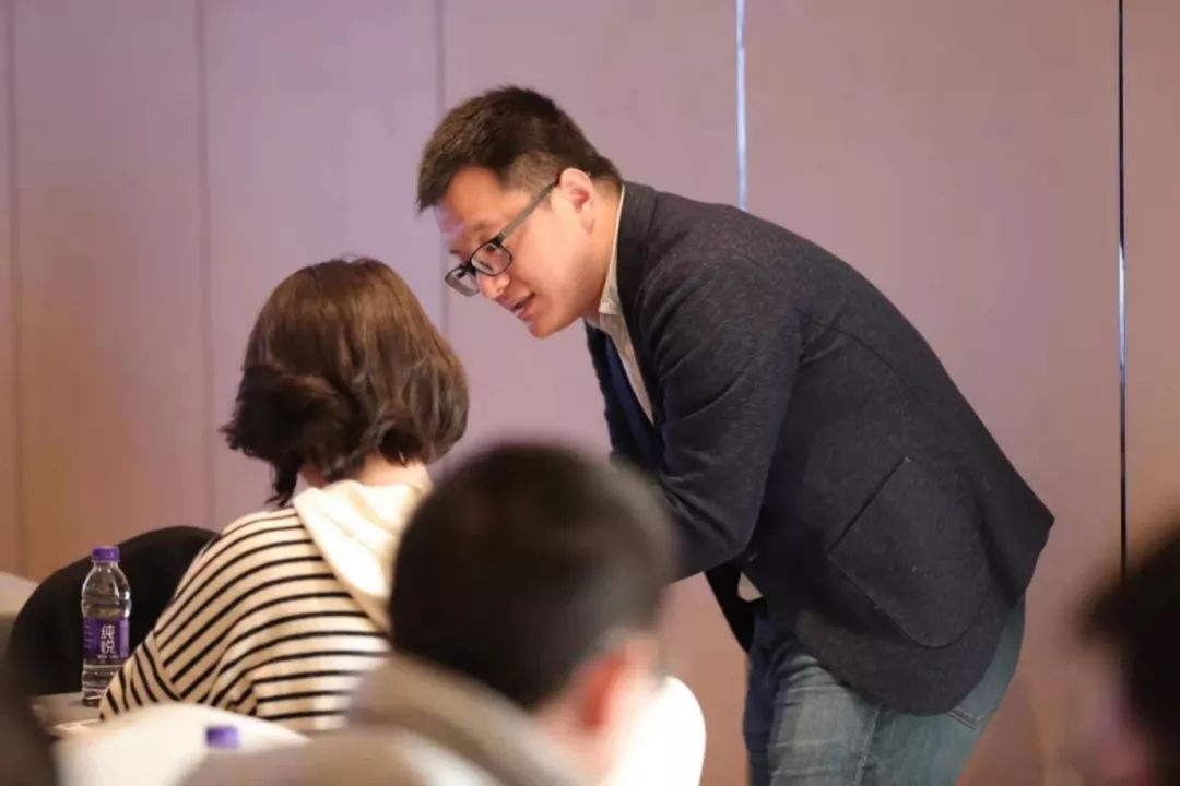 蘇州如何抵押汽車融資(蘇州汽車抵押貸款平臺(tái))-添財(cái)網(wǎng)