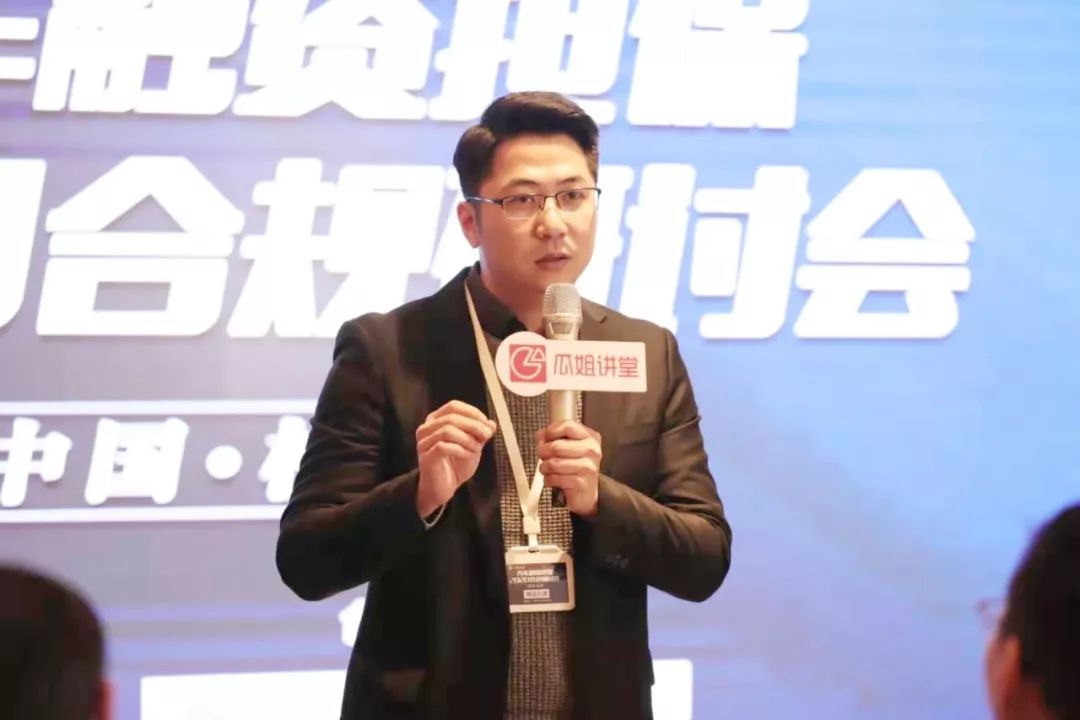 蘇州如何抵押汽車融資(蘇州汽車抵押貸款平臺(tái))-添財(cái)網(wǎng)