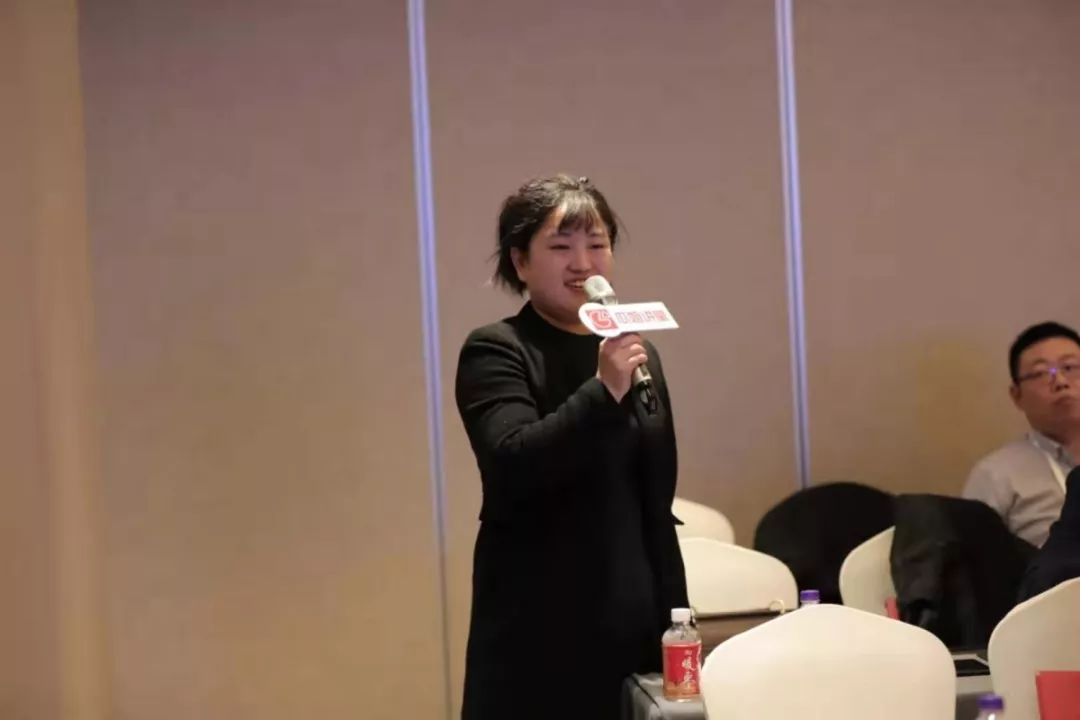 蘇州如何抵押汽車融資(蘇州汽車抵押貸款平臺(tái))-添財(cái)網(wǎng)