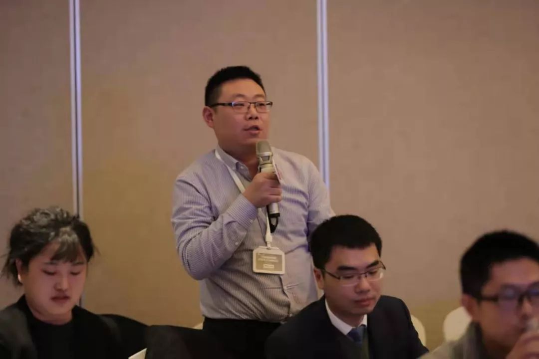 蘇州如何抵押汽車融資(蘇州汽車抵押貸款平臺(tái))-添財(cái)網(wǎng)