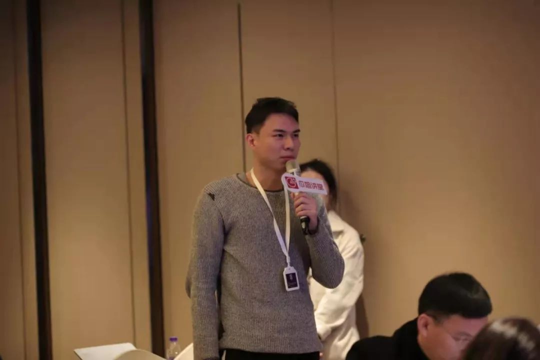 蘇州如何抵押汽車融資(蘇州汽車抵押貸款平臺(tái))-添財(cái)網(wǎng)