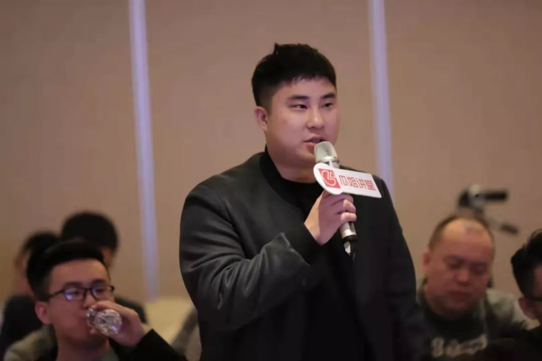 蘇州如何抵押汽車融資(蘇州汽車抵押貸款平臺(tái))-添財(cái)網(wǎng)