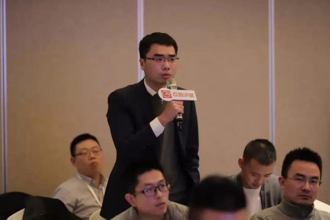 蘇州如何抵押汽車融資(蘇州汽車抵押貸款平臺(tái))-添財(cái)網(wǎng)