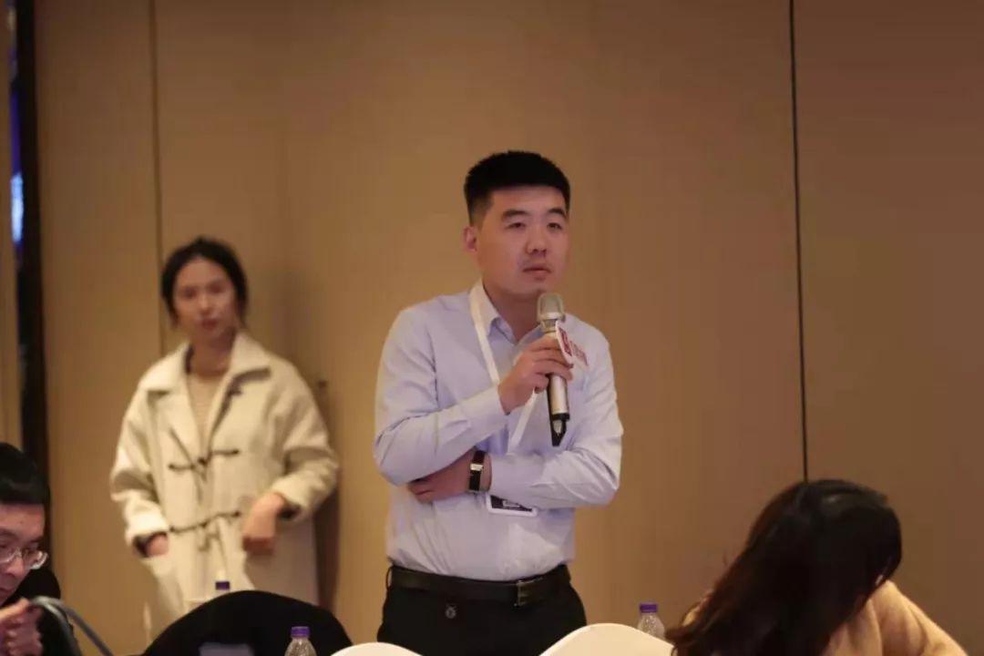 蘇州如何抵押汽車融資(蘇州汽車抵押貸款平臺(tái))-添財(cái)網(wǎng)