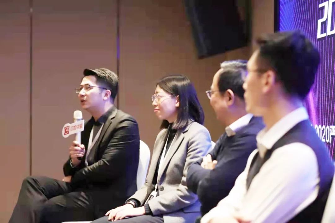 蘇州如何抵押汽車融資(蘇州汽車抵押貸款平臺(tái))-添財(cái)網(wǎng)