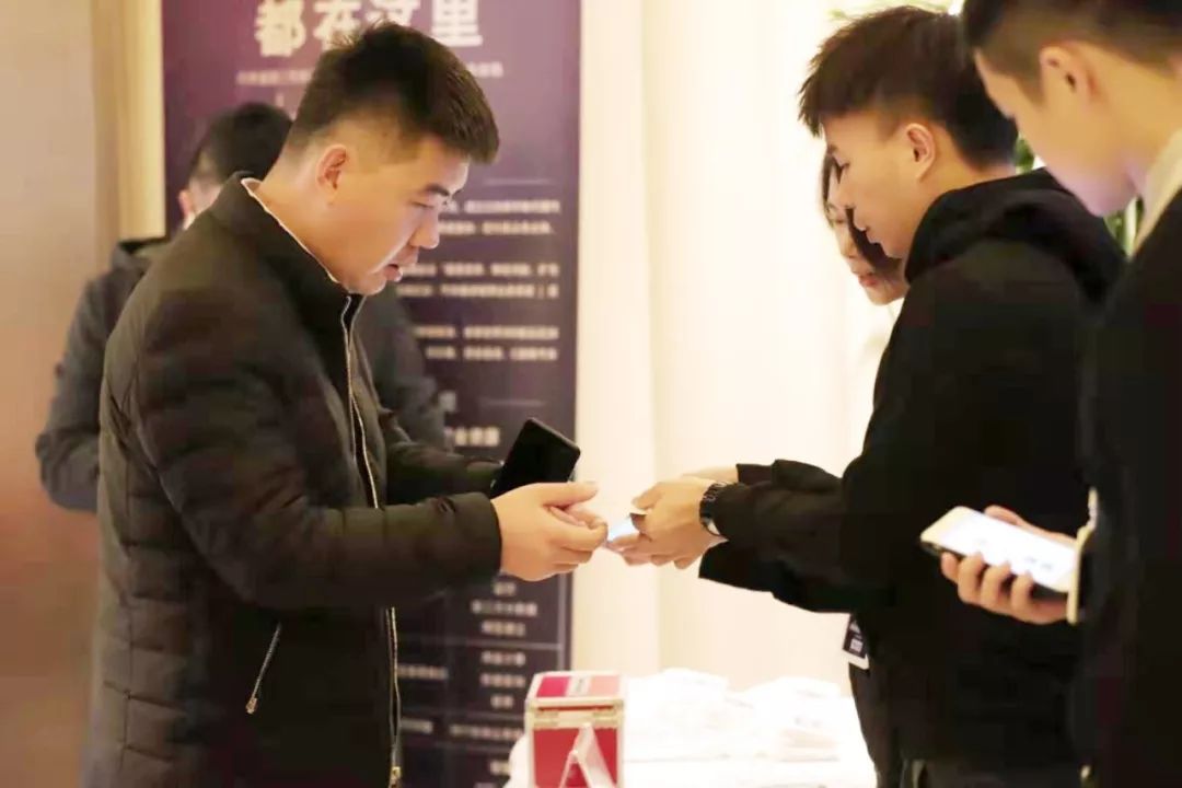 蘇州如何抵押汽車融資(蘇州汽車抵押貸款平臺(tái))-添財(cái)網(wǎng)