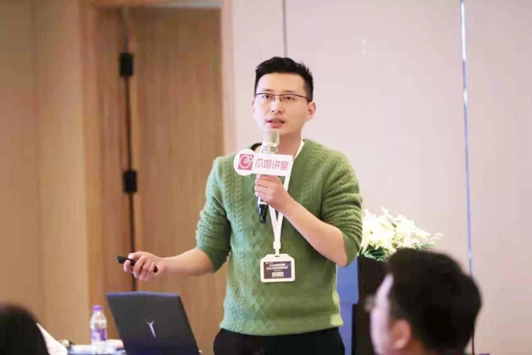 蘇州如何抵押汽車融資(蘇州汽車抵押貸款平臺(tái))-添財(cái)網(wǎng)