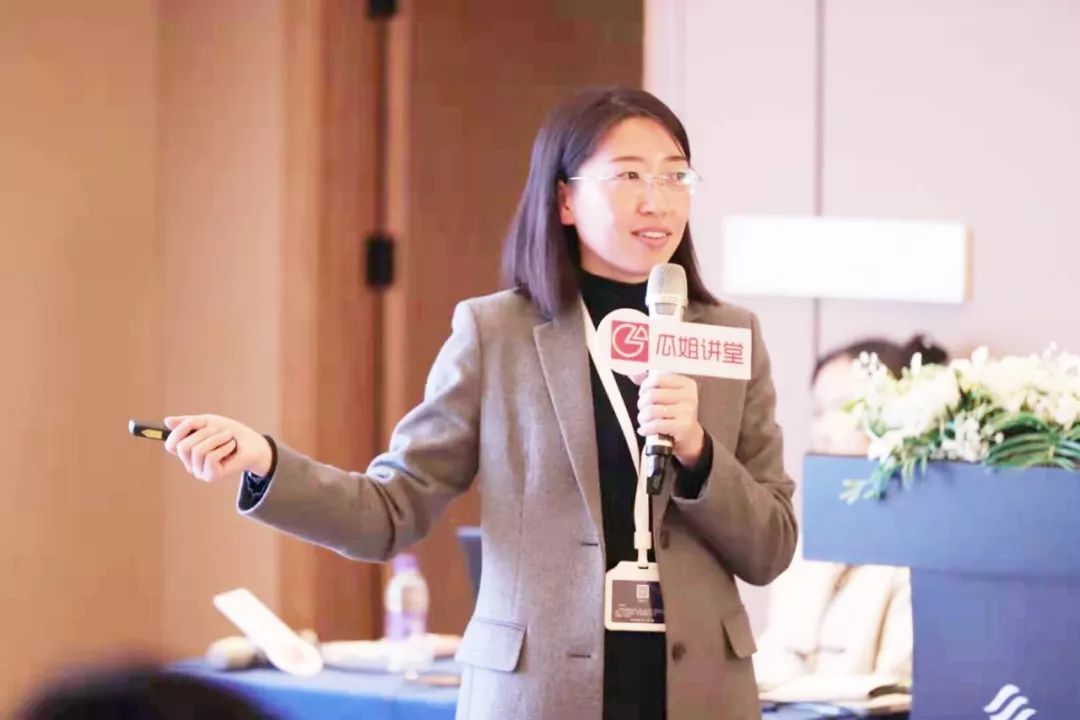 蘇州如何抵押汽車融資(蘇州汽車抵押貸款平臺(tái))-添財(cái)網(wǎng)