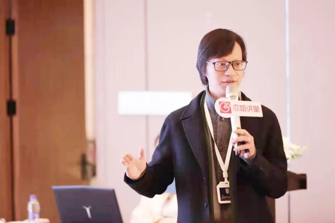 蘇州如何抵押汽車融資(蘇州汽車抵押貸款平臺(tái))-添財(cái)網(wǎng)