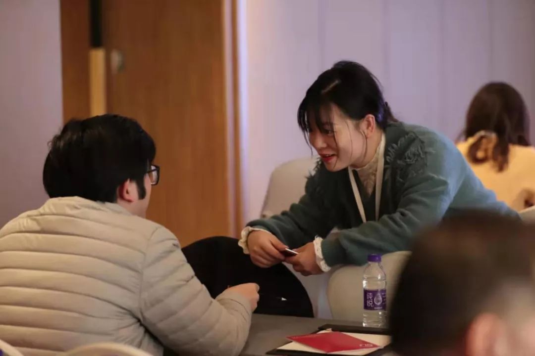 蘇州如何抵押汽車融資(蘇州汽車抵押貸款平臺(tái))-添財(cái)網(wǎng)