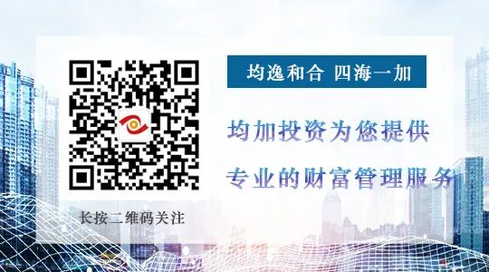 全款買的車抵押融資(融資抵押車輛的風險)-添財網