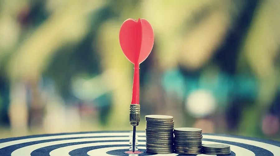 有車在哪里可以融資(融資車可以買賣嗎)-添財網(wǎng)