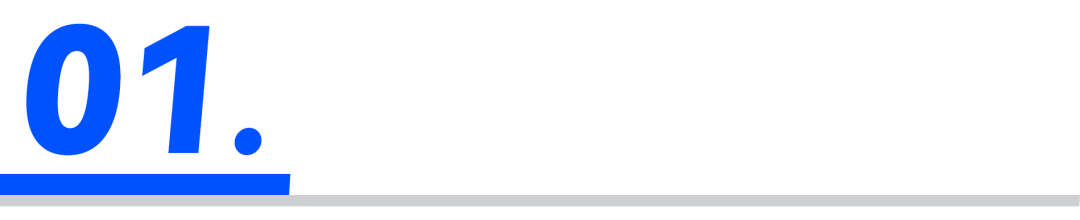 車抵押銀行融資需要什么手續(車輛抵押融資)-添財網