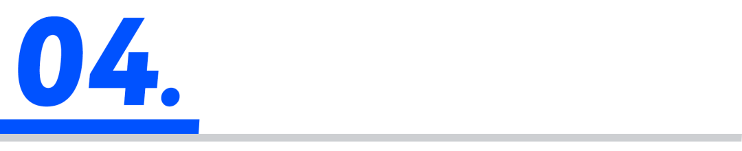 車抵押銀行融資需要什么手續(車輛抵押融資)-添財網