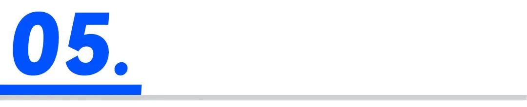 車抵押銀行融資需要什么手續(車輛抵押融資)-添財網